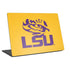 Louisiana State University - LSU Tiger Eye Logo Yellow Universal Laptop 16in (13 x 9.4in) Skin